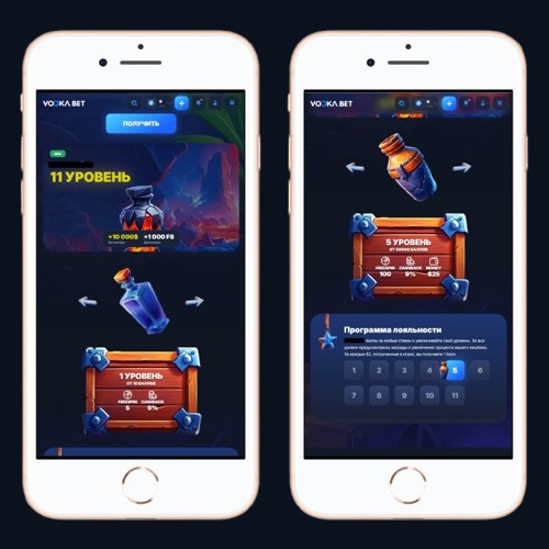 Личный кабинет